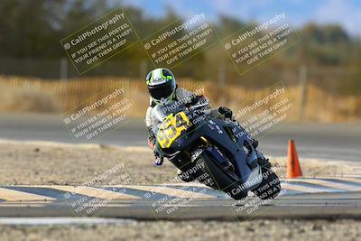 media/Feb-27-2022-CVMA (Sun) [[a3977b6969]]/Race 15 Amateur Supersport Middleweight/